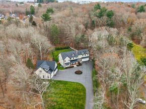 35 East Street, Middleton MA 01949