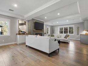 35 East Street, Middleton MA 01949