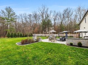 35 East Street, Middleton MA 01949