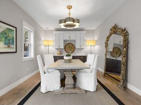 35 East Street, Middleton MA 01949