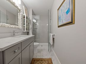 35 East Street, Middleton MA 01949