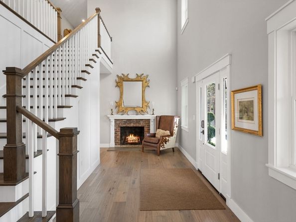 35 East Street, Middleton MA 01949