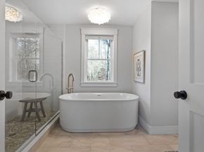 35 East Street, Middleton MA 01949