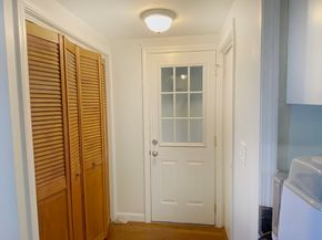 40 Clark St, Malden MA 02148