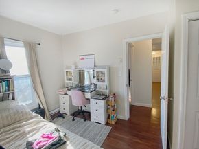 40 Clark St, Malden MA 02148