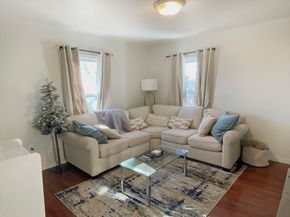 40 Clark St, Malden MA 02148