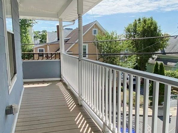 40 Clark St, Malden MA 02148