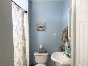 40 Clark St, Malden MA 02148