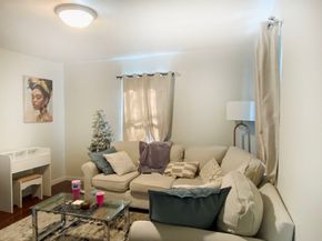 40 Clark St, Malden MA 02148