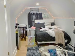 40 Clark St, Malden MA 02148