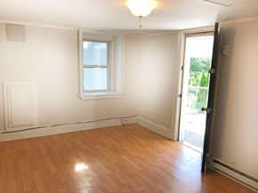 40 Clark St, Malden MA 02148