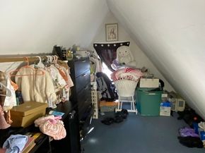 40 Clark St, Malden MA 02148