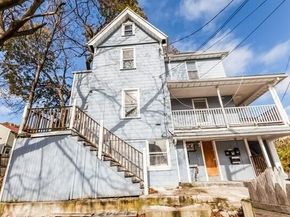 40 Clark St, Malden MA 02148