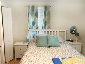 40 Clark St, Malden MA 02148