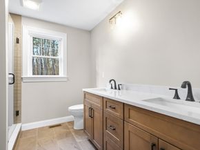 13 Main Street, Newbury MA 01922