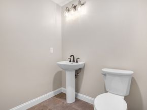 13 Main Street, Newbury MA 01922