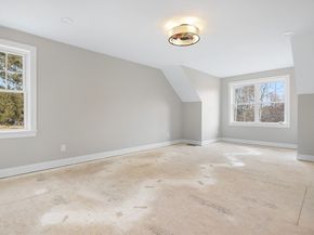 13 Main Street, Newbury MA 01922