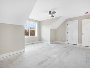 13 Main Street, Newbury MA 01922