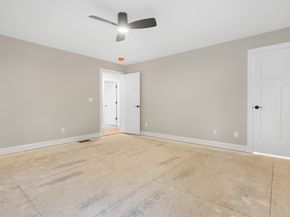 13 Main Street, Newbury MA 01922