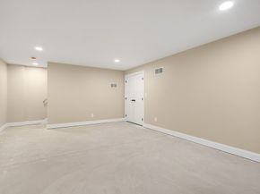 13 Main Street, Newbury MA 01922