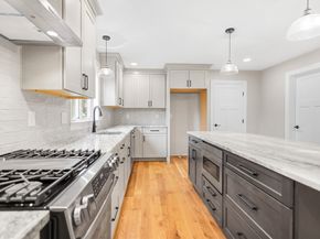 13 Main Street, Newbury MA 01922