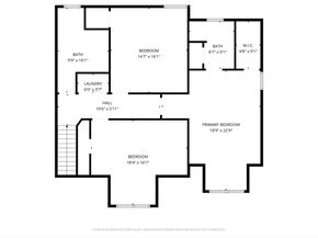 13 Main Street, Newbury MA 01922