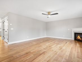 13 Main Street, Newbury MA 01922