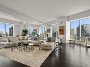 1 Avery PH2B, Boston MA 02111