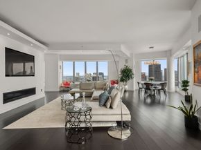 1 Avery PH2B, Boston MA 02111