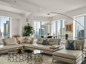 1 Avery PH2B, Boston MA 02111