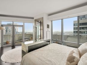 1 Avery PH2B, Boston MA 02111