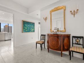 1 Avery PH2B, Boston MA 02111