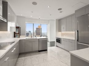 1 Avery PH2B, Boston MA 02111