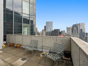 1 Avery PH2B, Boston MA 02111