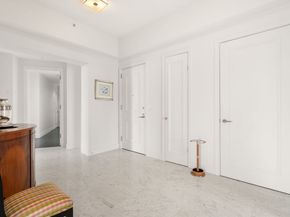 1 Avery PH2B, Boston MA 02111