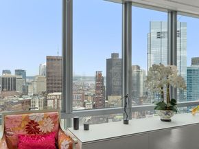 1 Avery PH2B, Boston MA 02111