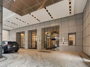 1 Avery PH2B, Boston MA 02111