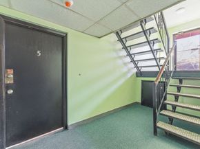 1011 Main St 5, Woburn MA 01801