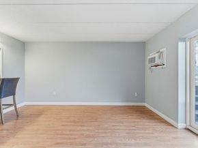 1011 Main St 5, Woburn MA 01801