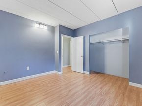 1011 Main St 5, Woburn MA 01801