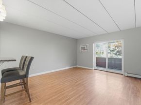 1011 Main St 5, Woburn MA 01801