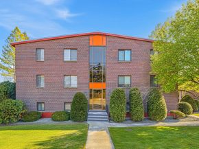 1011 Main St 5, Woburn MA 01801