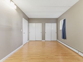 1011 Main St 5, Woburn MA 01801