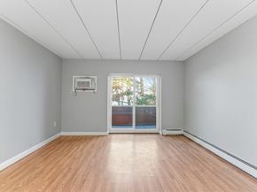 1011 Main St 5, Woburn MA 01801