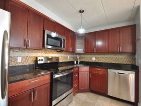 50 Water St. 21, Medford MA 02155