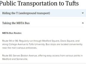 50 Water St. 21, Medford MA 02155