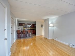 50 Water St. 21, Medford MA 02155