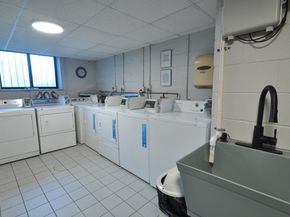 50 Water St. 21, Medford MA 02155