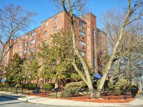 50 Water St. 21, Medford MA 02155