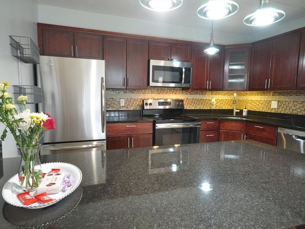 50 Water St. 21, Medford MA 02155